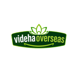 Videha Overseas